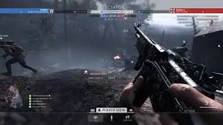 Battlefield 1 09 03 2017   16 58 26 01 / Hack Cheat / Xx-WhiteWidow-xX