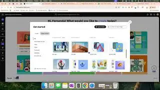 Adobe Express Images Convert to PNG
