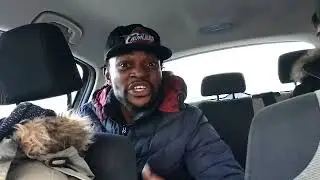 Дөрес җырлар тыңлагыз - кызык видео