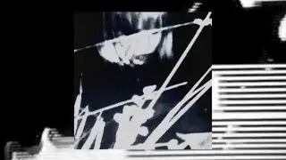 REQUI3M - THINGS SHE SAID