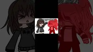 реальные события))пхпп0пххп #reels #gacha #shortvideo #gachalife #edit #shots #gachaclub #memes