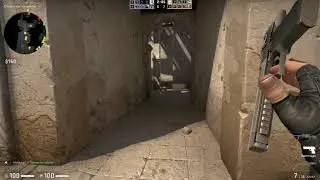 csgo 2019 08 10 16 00 24 331