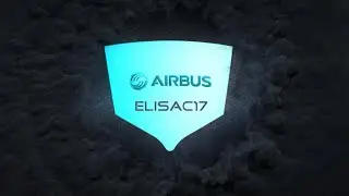 AIRBUS A350 Intro