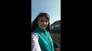 ЗОЛОТАЯ ОСЕНЬ 2020