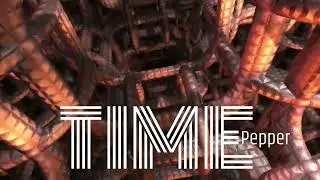 🔸🔶TIME🔶🔸