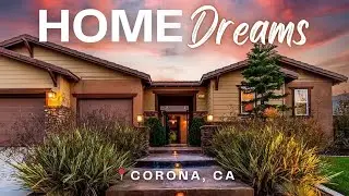 11325 Live Oak Way | Corona