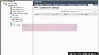 19 04 01 Vmware Virtualization Vcp Vsphere 5
