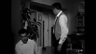 Enrique Rambal  1961