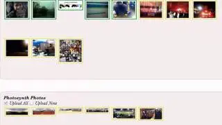 Move Your Photos From Facebook To Google+ Photos (Picasa)