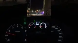 Тюмень мост влюблён 🌉 😍😍🔥