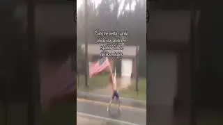 🦅AMERICAAA🦅 🤯  #tiktok #memes #shortvideo #comedia #edit #humor #meme #comedy #shorts