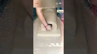#trending #youtubeshorts #yt_shor #virlshort #transformationvideo #shortvideo #coking #ashortaday