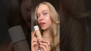 АНАЛОГ НА CHARLOTTE TILBURY за 600р 😱 #косметика #макияж #аналоги