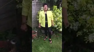Winsome video
