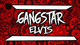 -=Трейлер канала Gangstar-Elvis=-