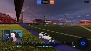 5 Ways to Improve Your Game Sense