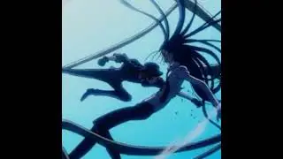 песня:Пожары - XOLIDAYBOY #бродячиепсы #文豪ストレイドッグス #bungostraydogs #бсд #чуя #чуянакахара