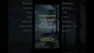 #психология #мудрость