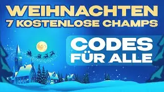 Raid Shadow Legends promo codes🔥KOSTENLOSE CHAMPIONS FÜR ALLE🔥deutsch 2024