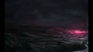 [FREE] Atmosphere trap TYPE BEAT