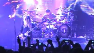 NIGHTWISH: 