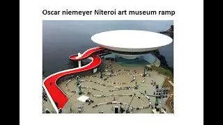Revit Exercise (Day 206) - Ramp