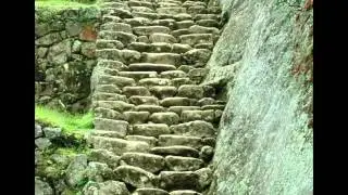 primicia video  tus ojos de los ayllus del peru