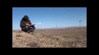 Серик Куракбаев Акын Компазитор