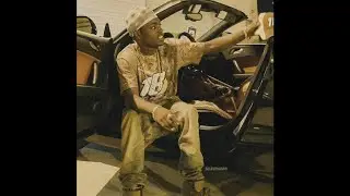 [FREE] Kodak Black x 90's Sample Type Beat 