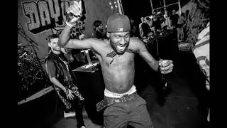Bankroll Fresh x D Rich Type Beat “Whole Thang” [2020] [Prod. by Tino & Juice 808]