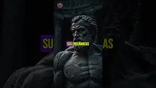 Este es el Mejor Consejo de DIÓGENES | #filosofia #sabiduria #diógenes