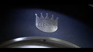 clementi forni 2020