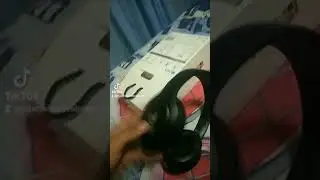 LES MUESTRO LOS REGALOS DE MI CUMPLEAÑOS 🎂🎉😃 | José Carlos Ruvalcaba