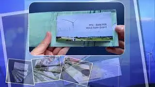 Corporate Invitation Booklet | Procurement Australasia
