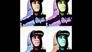 Mas que un amigo - Lexis One