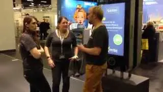 Программа для такси my taxi