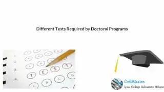 About Your Graduate School  Application