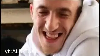 INTERVISTA 60 SEKONDA - S4MM (Versioni FUNNY) !!