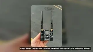 New ESP32 DevKitC Development Board NRF24L01 2.4GHz Wireless Module, supports Bluetooth for IoT Proj