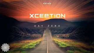 Xception - Overthinking