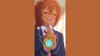 Draft: Bully accidentally hypnotized herself and the popular girl took advantage of it
