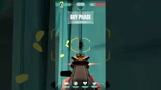 Riot Fix This | New Map Lotus Bug | Valorant Bugs and Glitches | Valorant