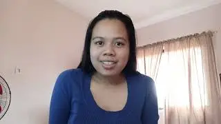 Unang Sahod sa Youtube