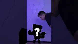 Самые забытые персонажи в Бравл Старс!