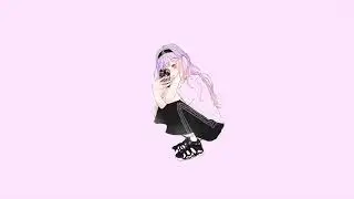 HYPERPOP TYPE BEAT || 