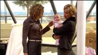 Verbotene Liebe - Folge 3062