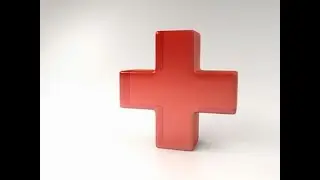 Mittagspausengedanken: Erste Hilfe