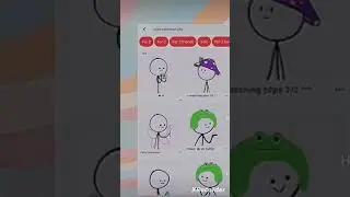 Что вбить в пинтерест!