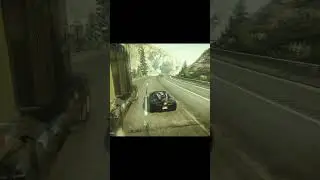 1000 km/h rocket car in the game |GTA 5
