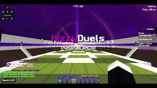Salwyrr Client 4   Minecraft 1 8 9 2026 04 16 14 35 59